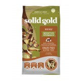 Solid Gold® Buck Wild™ Dog Food